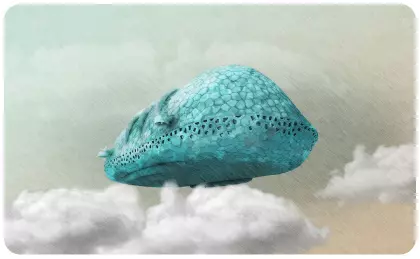 Community member avatar