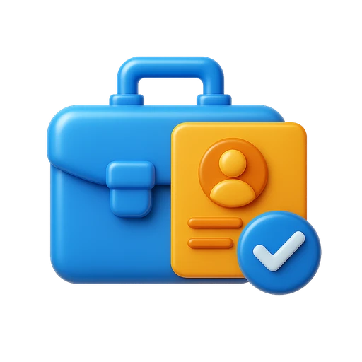 Recruitment Pipeline Integration