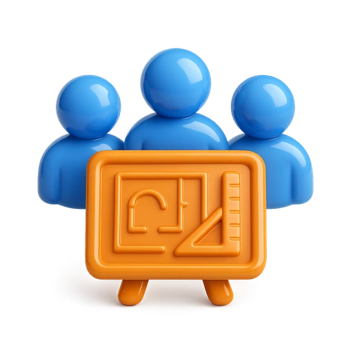 Team Collaboration Tools