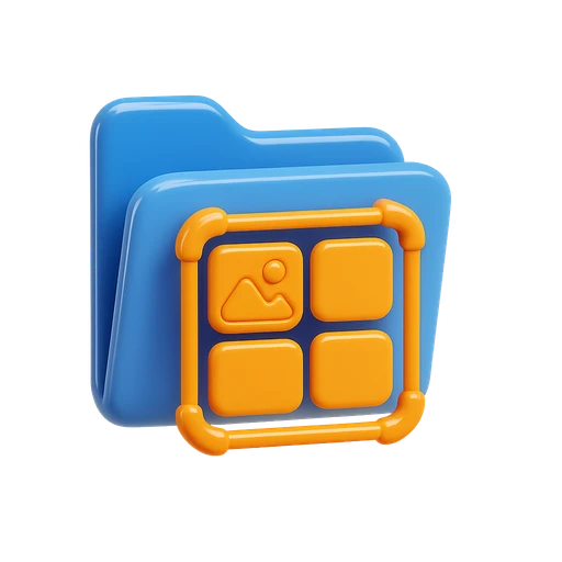 Portfolio Integration