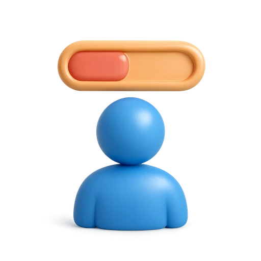 Internal Talent Development Stagnation