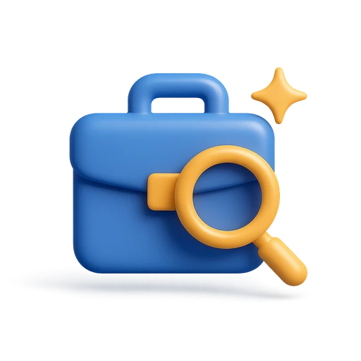 Difficulty Recruiting Fresh Design Talent