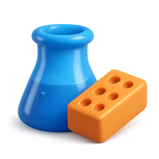 Material Testing Integration