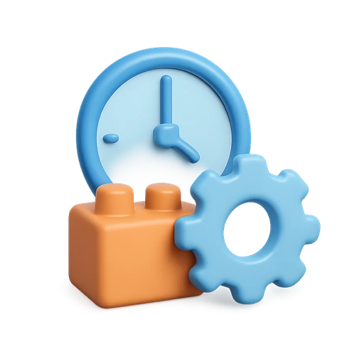 Product Innovation Stagnation