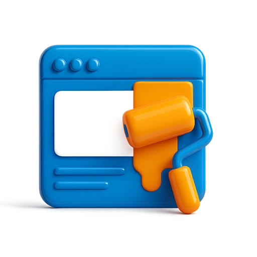 Full White-Label Branding