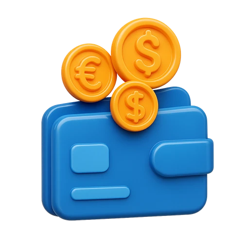 Multi-Gateway Prize Payments