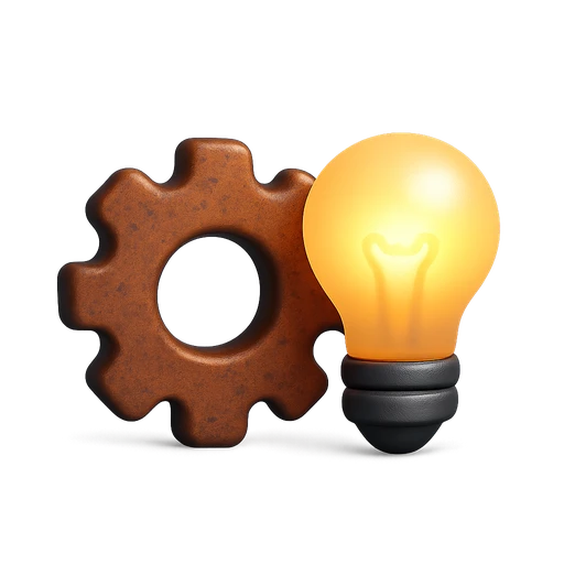 Innovation Stagnation