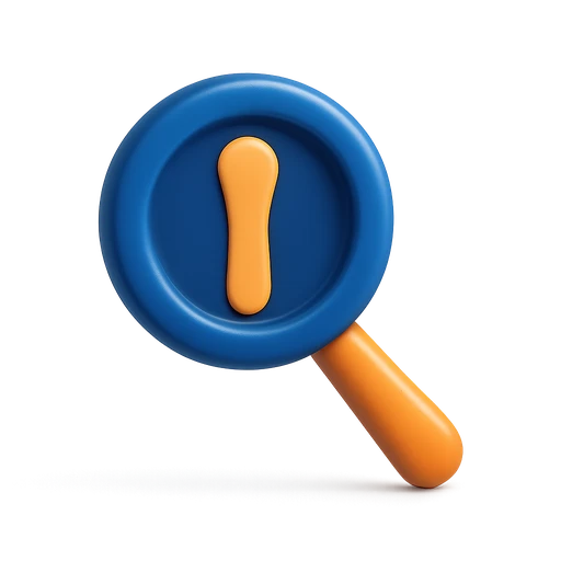 Limited Design Perspectives