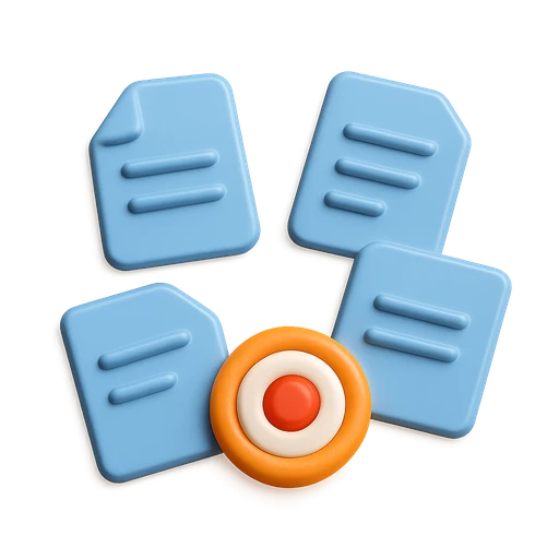 Brand-Aligned Creative Output