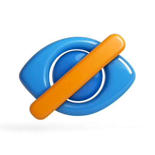 Blind Anonymous Review