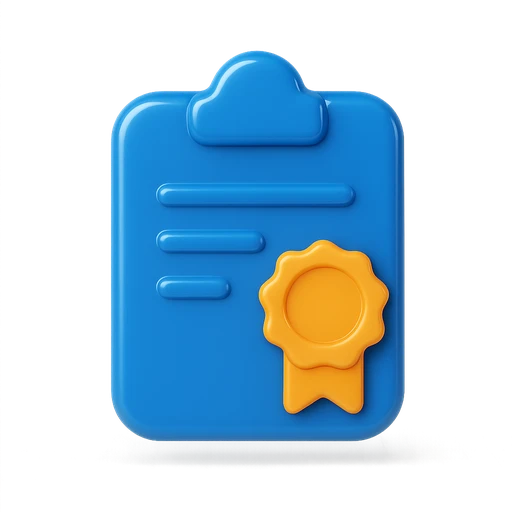 Procurement Transparency Requirements