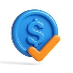 Demonstrating Value for Public Money