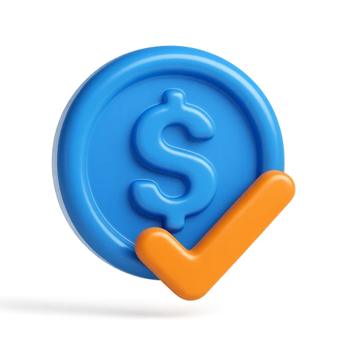 Demonstrating Value for Public Money