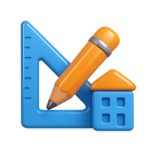 Architecture & Design Firms