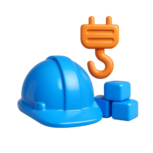 Construction & Materials