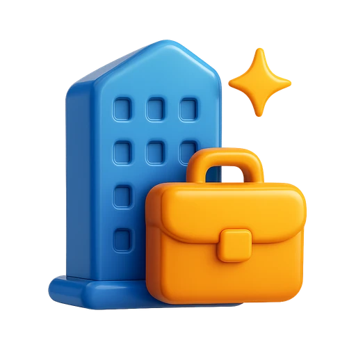 Corporate & Enterprise