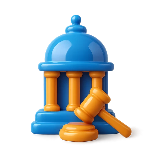 Government & Municipalities