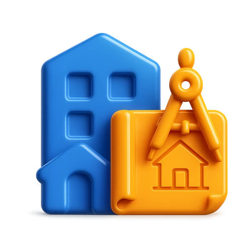 Real Estate & Developers