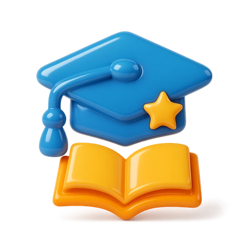 Universities & Academia