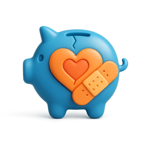 Tight Mission-Driven Budgets