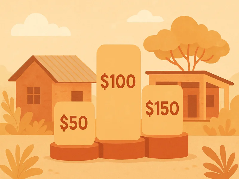 Nonprofit-Friendly Pricing
