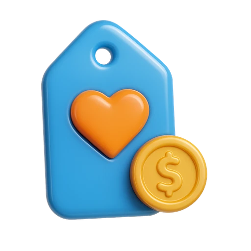 Budget-Accessible Hosting