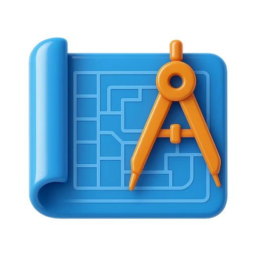 Masterplan Entry Support