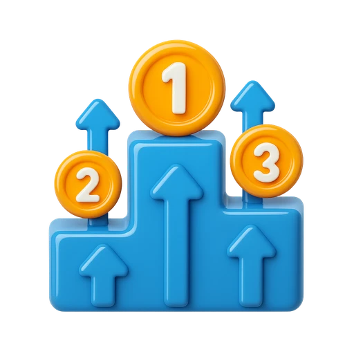 Multi-Round Jury Evaluation