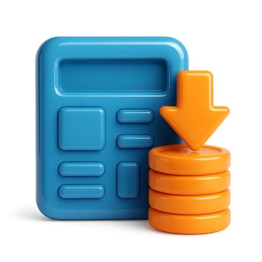 Cost-Efficient vs. Traditional RFP