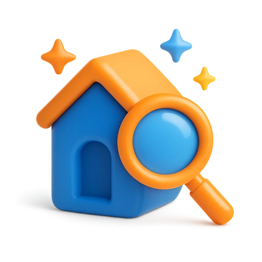 Finding Innovative Concepts