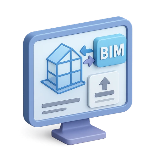 Tool-Specific Submission Requirements