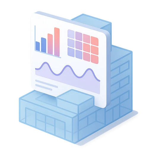 Usage Analytics & Product Insights