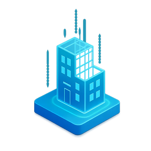 Demonstrating Real-World Tool Capabilities