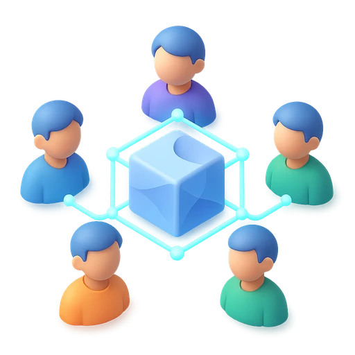 Building a Designer Community Around Your Platform