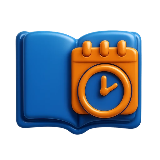 Curriculum Integration