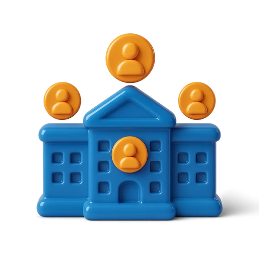 Department-Level Management