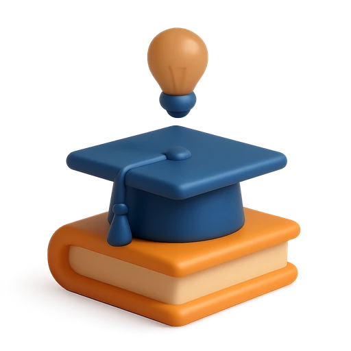 Low Student Engagement Beyond the Classroom