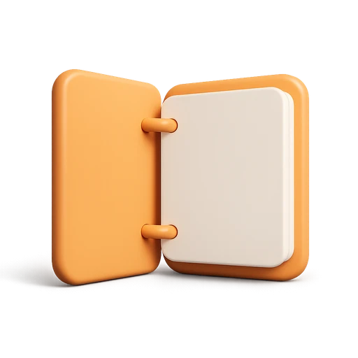 Graduates Leave Without Strong Portfolios