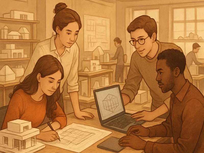 Hands-On Challenges That Extend Learning