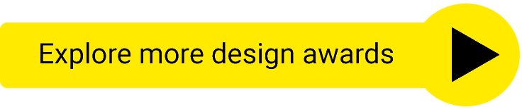 Explore more design awards