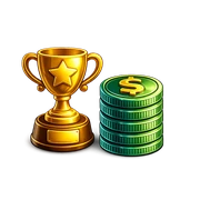 Reach Creator rank or higher