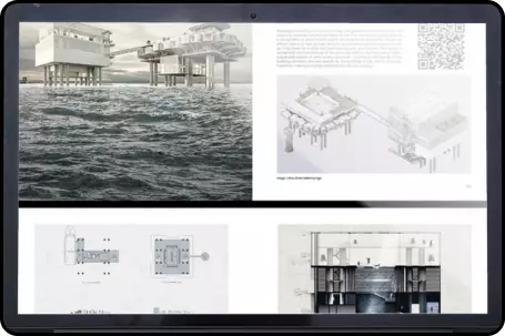 UNI Membership Desktop