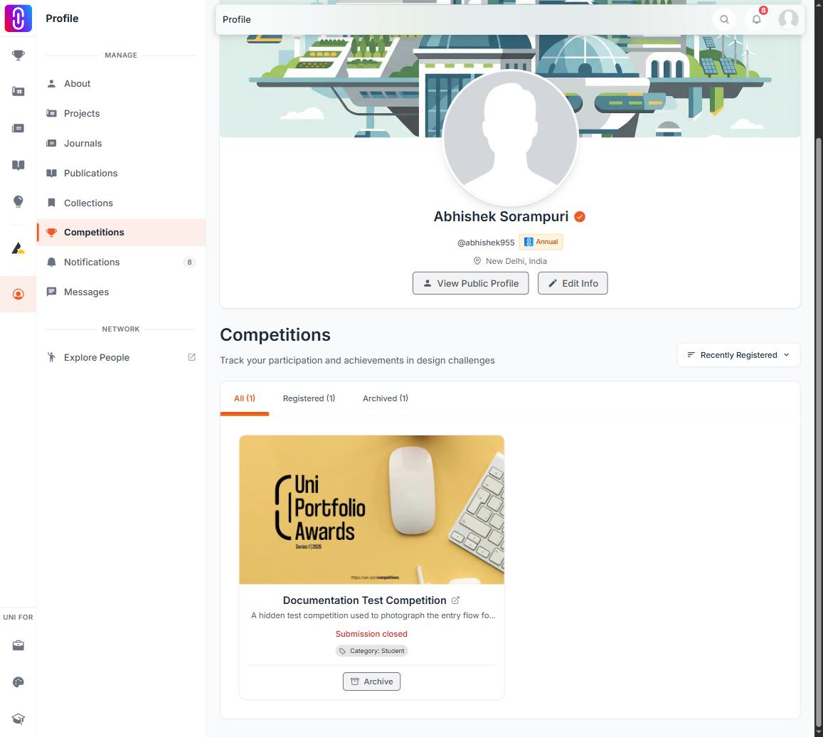 No image at all today, yet this article hinges on two differently-scoped buttons that share the word 'Withdraw' -- exactly the kind of confusion the agent_notes says causes support tickets ('users press it expecting the