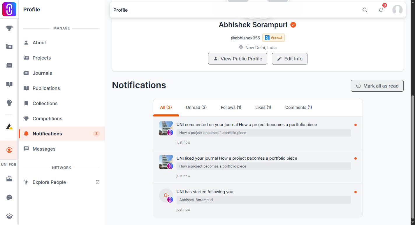 Conceptual explanation of a background/absence-of-behaviour; no static UI element illustrates 'nothing is happening'.