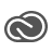 Adobe Creative Cloud