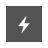 Cargo