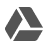 Google Drive