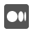 Medium