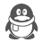 QQ