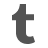 Tumblr